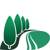 和泉植木店からのごあいさつ